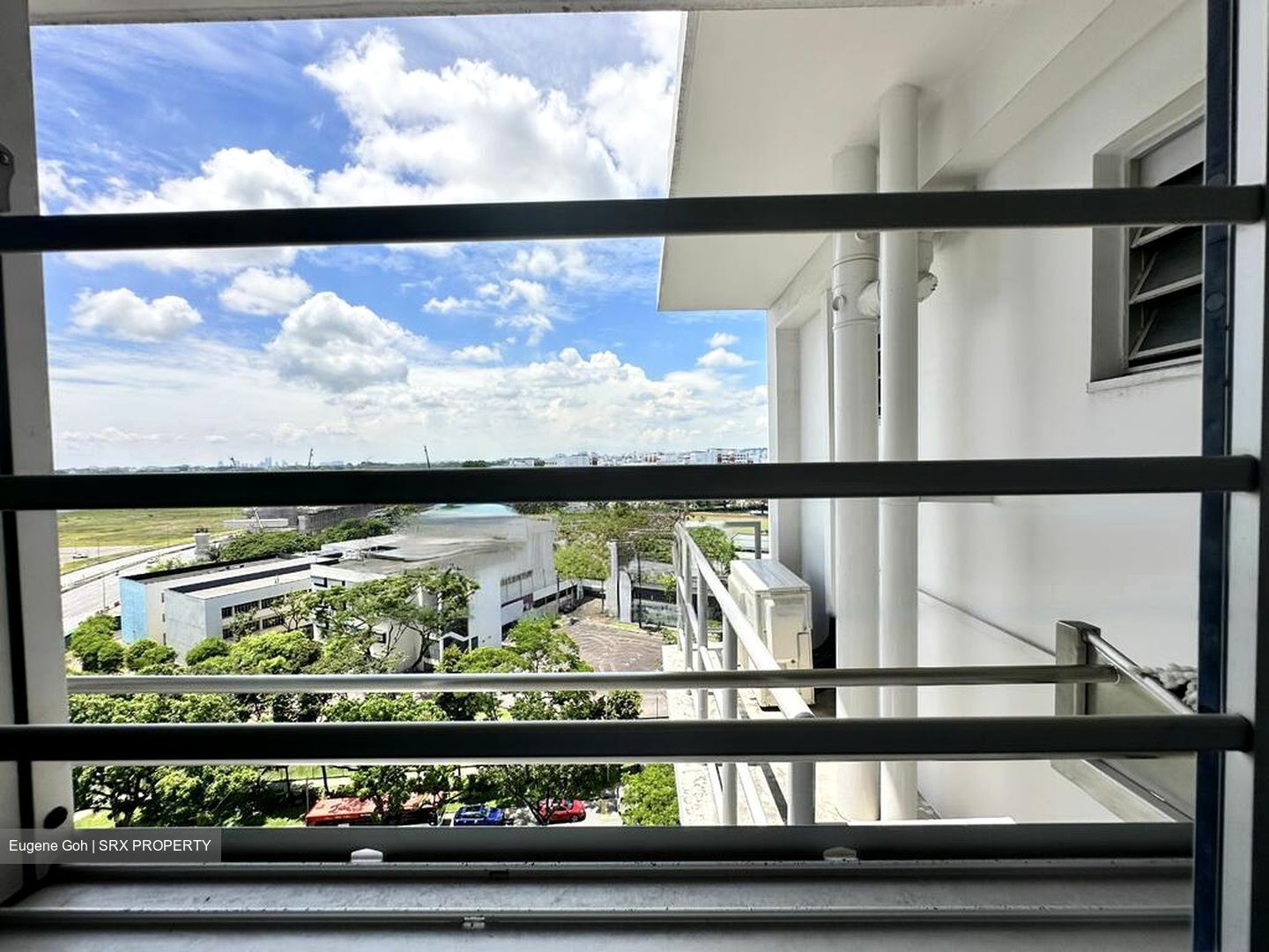 Blk 216B Boon Lay View (Jurong West), HDB 4 Rooms #430405251